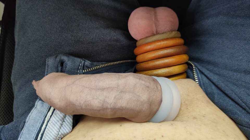 IMG_20211108_105415.jpg - pspiter