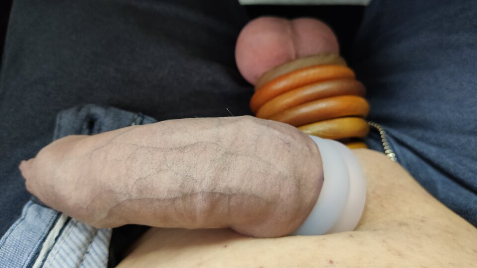 IMG_20211108_105420.jpg - pspiter