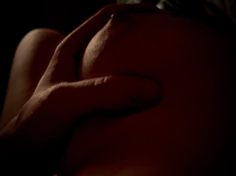 943A373B-7F38-4C2B-848B-D9D5D46904DA.jpeg - Pullbear