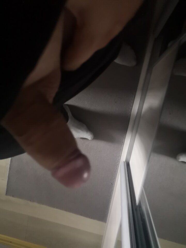 IMG_20211108_113616.jpg - Tomek0233