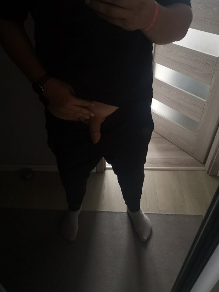 IMG_20211108_113537.jpg - Tomek0233