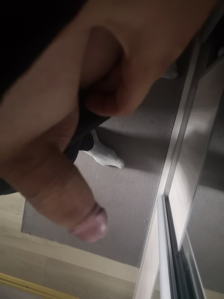 IMG_20211108_113611.jpg - Tomek0233