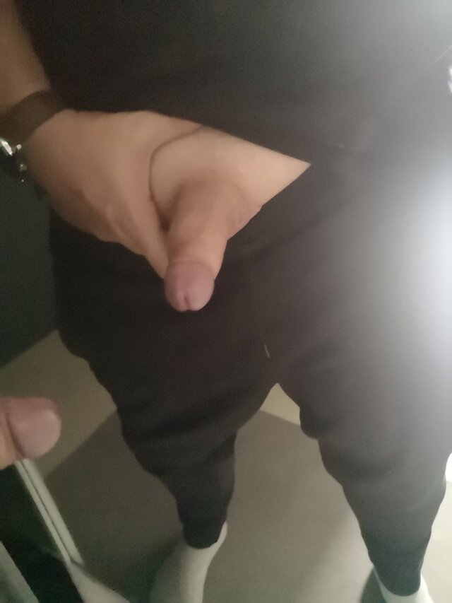 Tomek0233