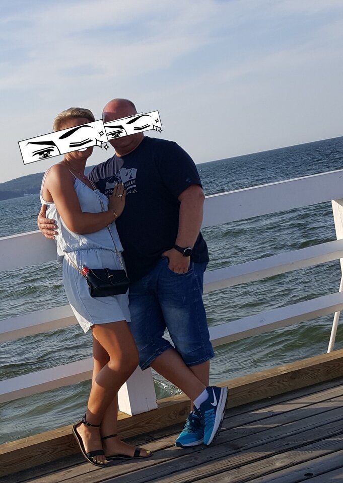 20180722_182936.jpg - ONiONA4334