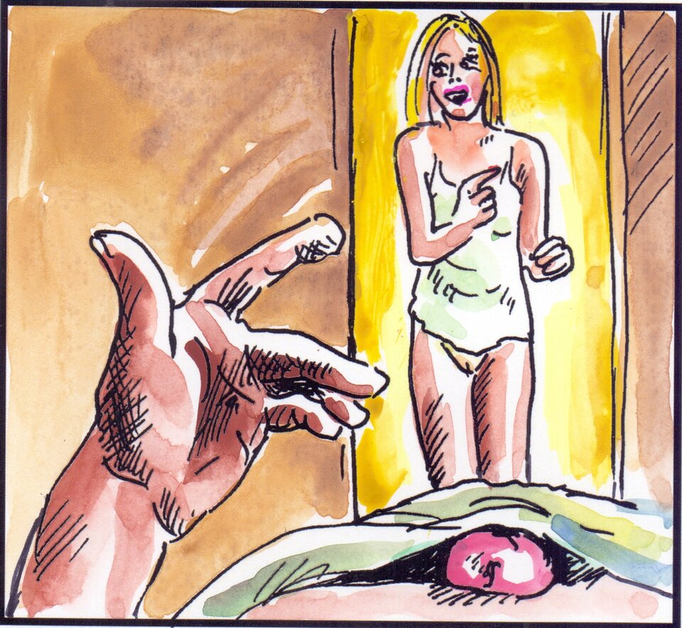 fr (3).jpg - kreska0