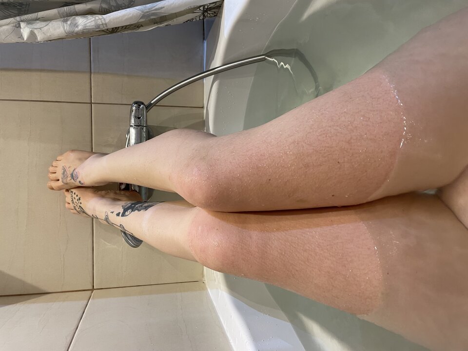 CCC86D5D-7480-4B9B-ADE5-5342BB0144AF.jpeg - Ketalona