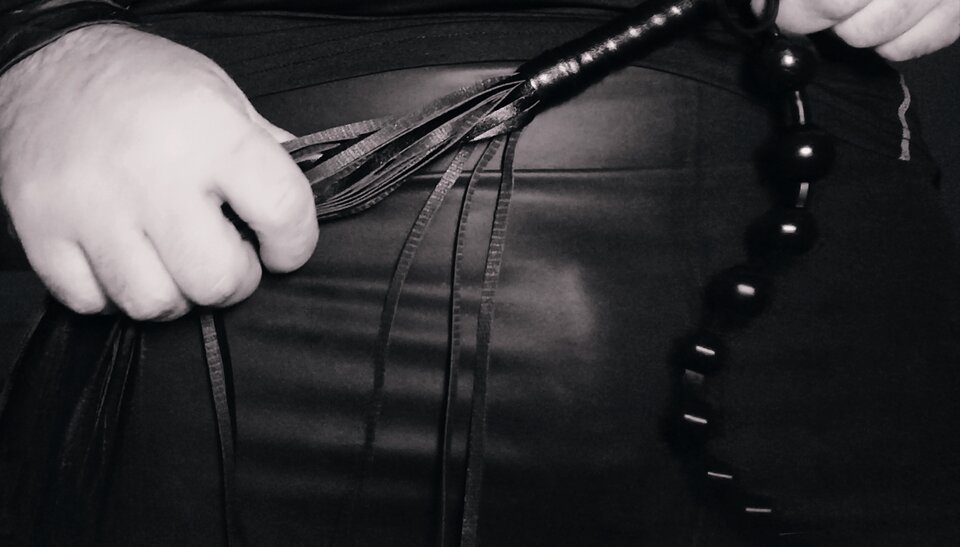 IMG_20211108_164503.jpg - Czarno_Bi_aly