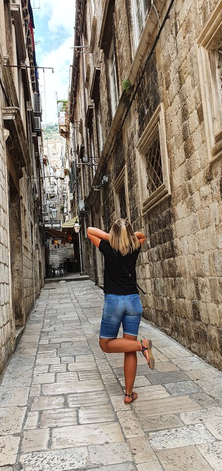 20200707_144206.jpg - ONiONA4334