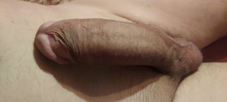 20211108_173909.jpg - Virginmen1