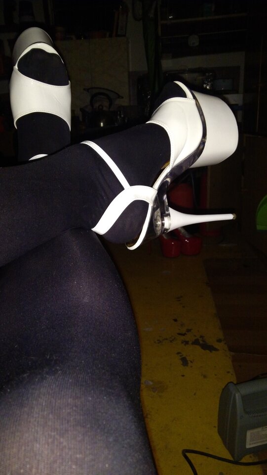 IMG_20211108_173704.jpg - unialeszno