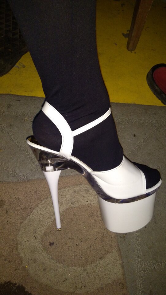 IMG_20211108_173720.jpg - unialeszno