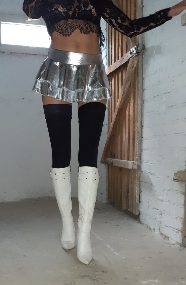 20211003_103345.jpg - CandyGirl2021