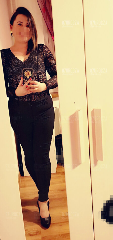 IMG_20211108_185656.jpg - 87urocza