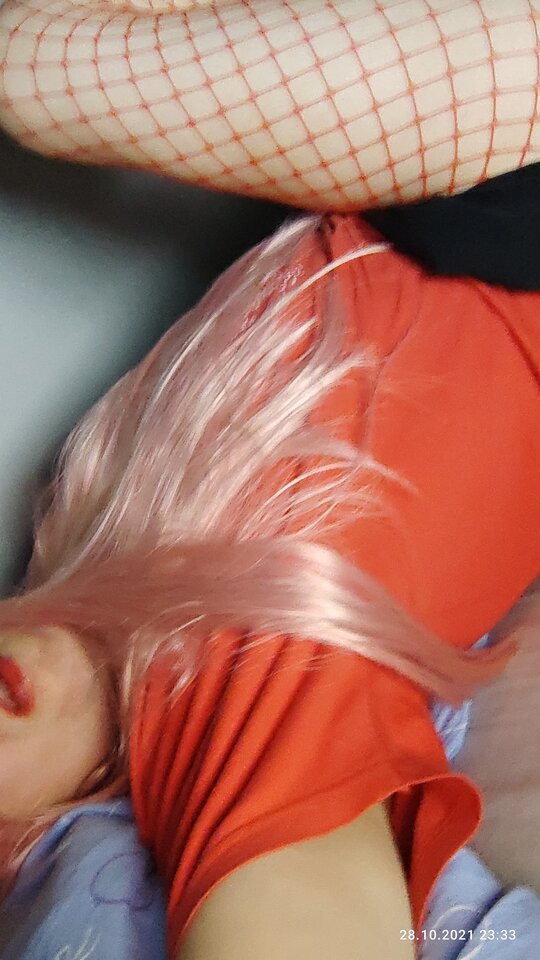 IMG_20211028_233304.jpg - juliadada