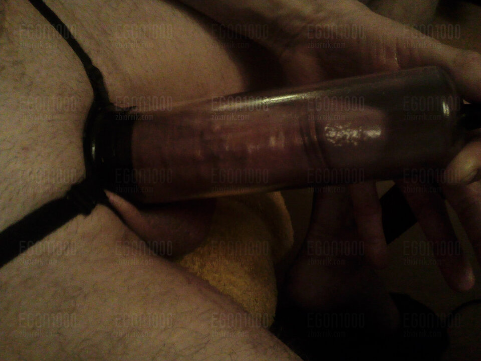 Zdjęcie00789.jpg - egon1000