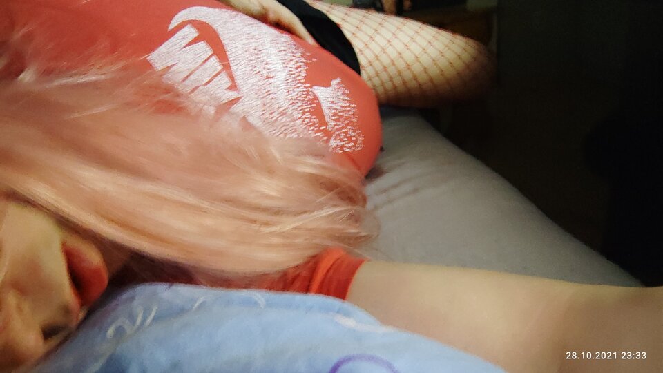 IMG_20211028_233325.jpg - juliadada