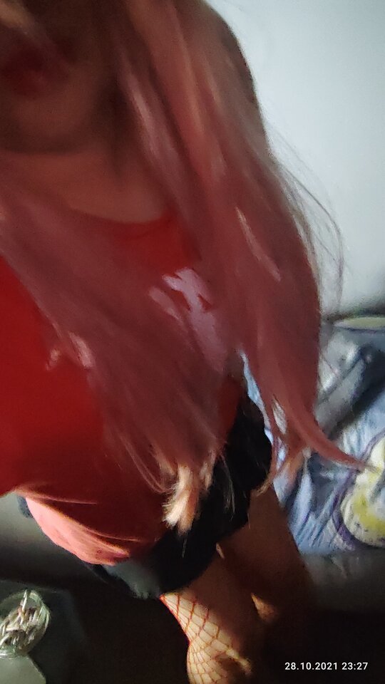 IMG_20211028_232718.jpg - juliadada