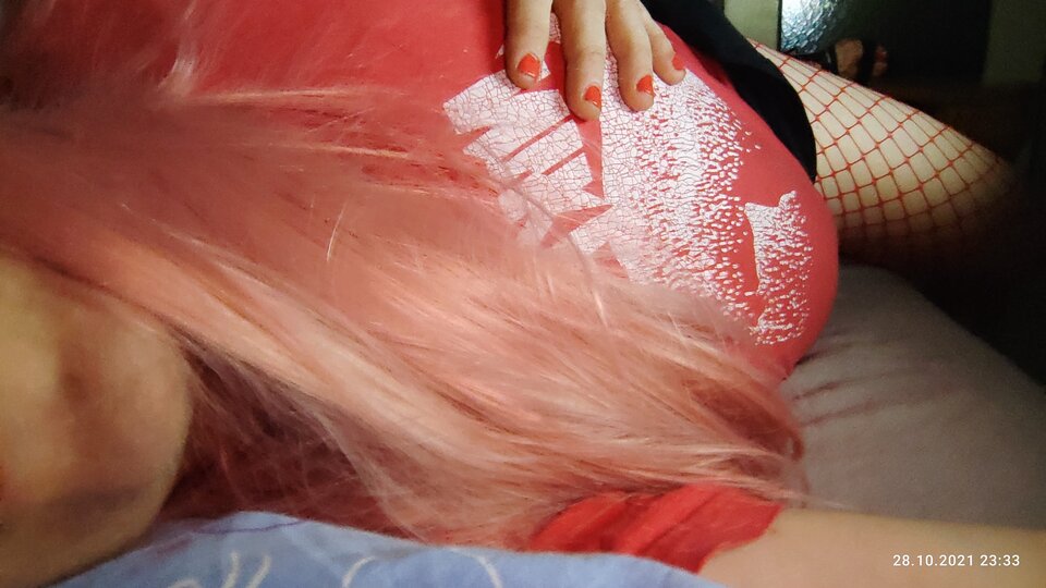 IMG_20211028_233330.jpg - juliadada