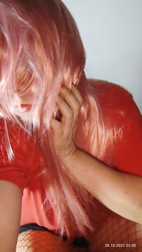 IMG_20211028_233001.jpg - juliadada