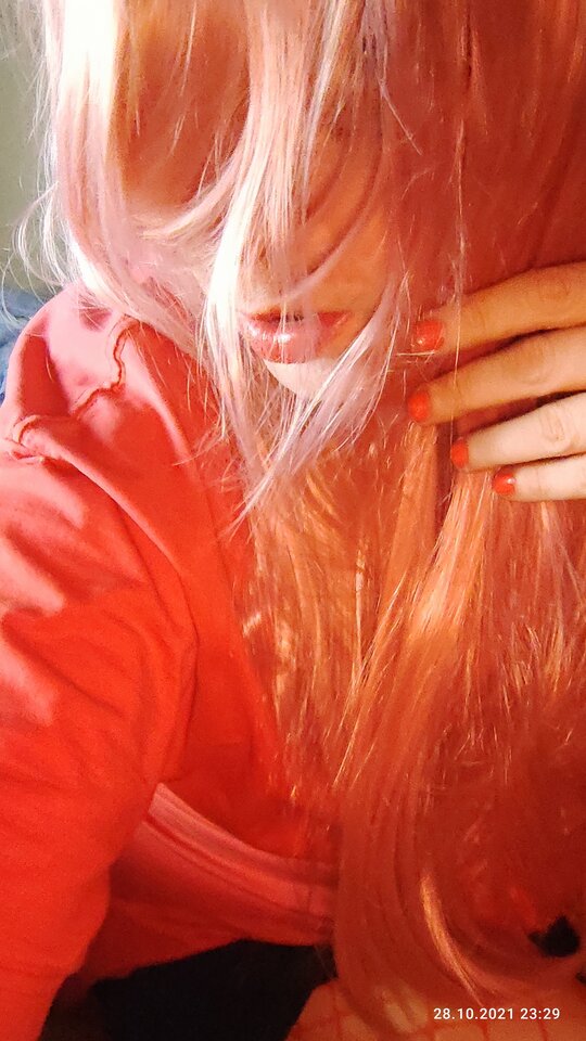 IMG_20211028_232912.jpg - juliadada