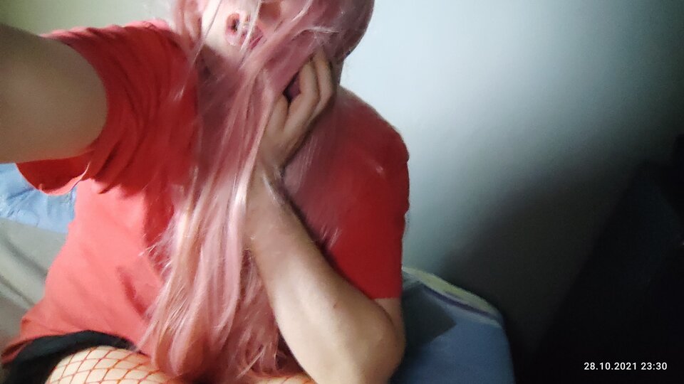 IMG_20211028_233004.jpg - juliadada