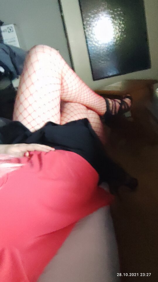 IMG_20211028_232745.jpg - juliadada