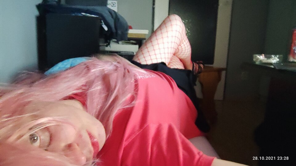 IMG_20211028_232820.jpg - juliadada