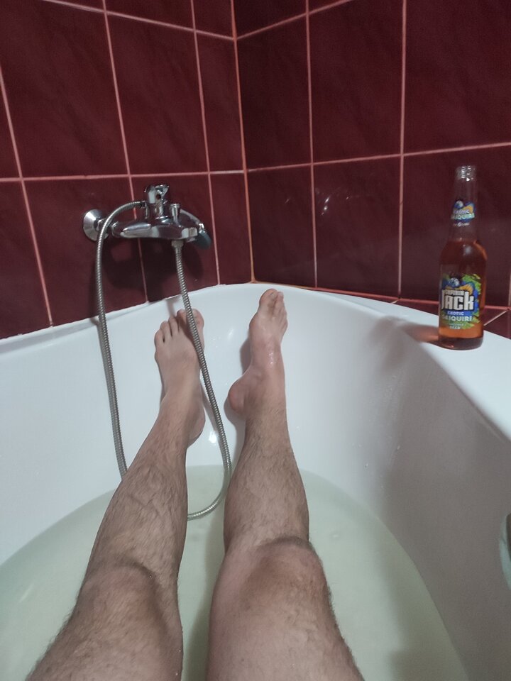 IMG_20210812_224952.jpg - Luckasek