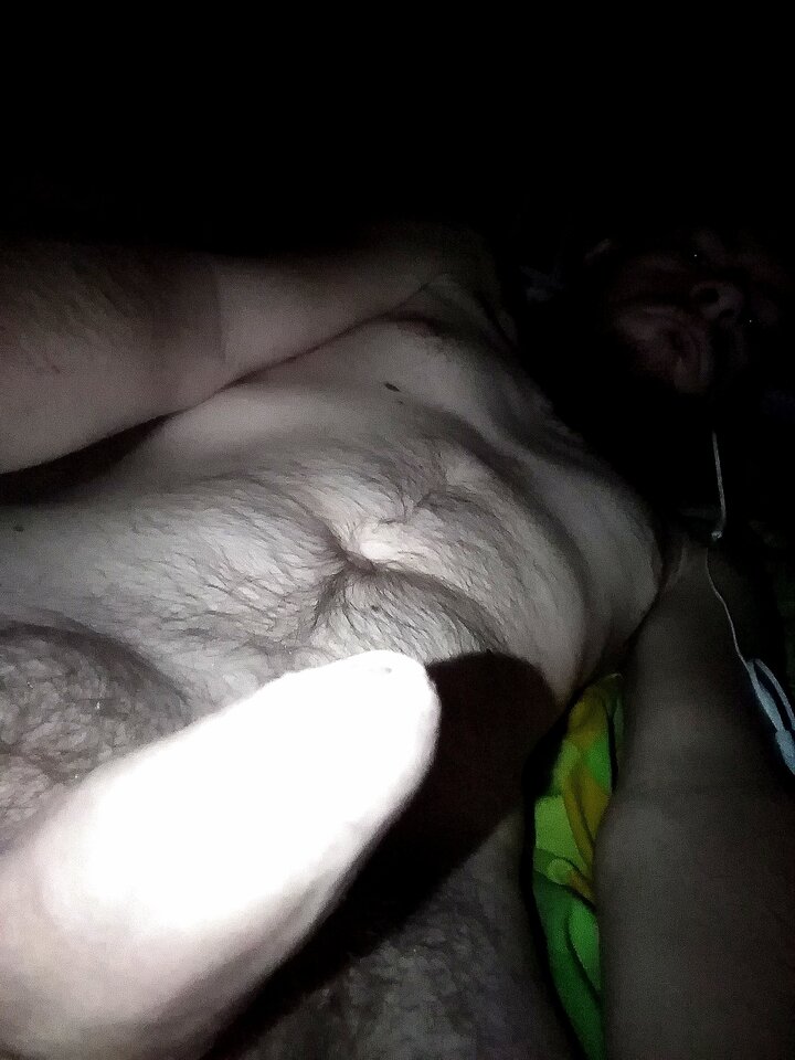 IMG_20211108_215351.jpg - LubieCizie89