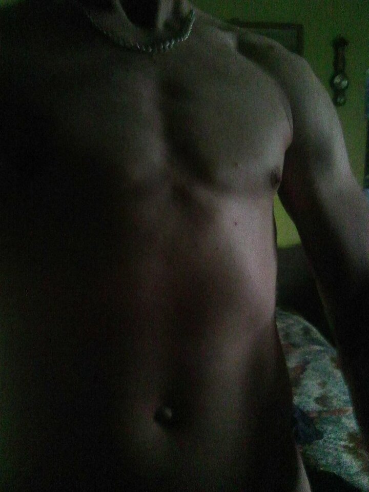 111125148_800_s.1484344493.jpg - Lukaszxxxxxxx