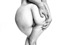 20210822 Sofia-187-Edit.JPG