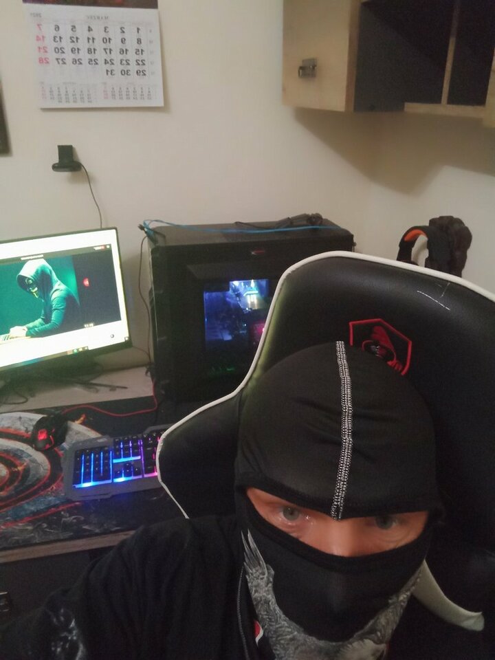 129774112_800_s.1616588694.jpg - Lukaszxxxxxxx