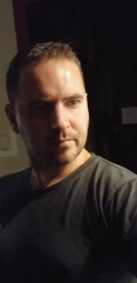 20201212_000926~2.jpg - xxxkonexxx