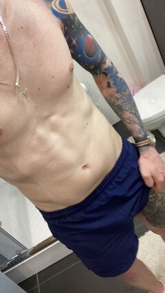 Tatto.jpg