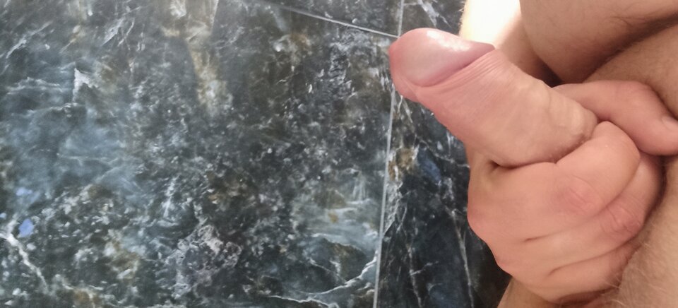 IMG_20211012_000811.jpg - Tnajcilop