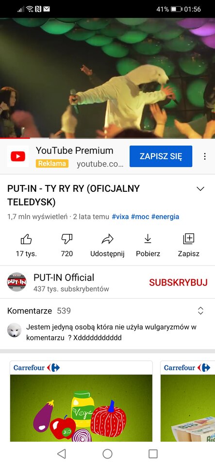 Screenshot_20211109_015615_com.google.android.youtube.jpg - WiolkaXes