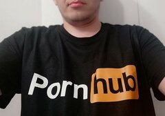 118774017_2632521366969457_2509474428578015128_n (2).jpg