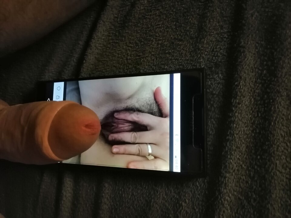 IMG_20211109_044010.jpg - ognikck