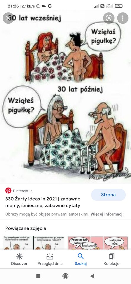 Screenshot_2021-11-08-21-26-57-751_com.google.android.googlequic - Anluk82