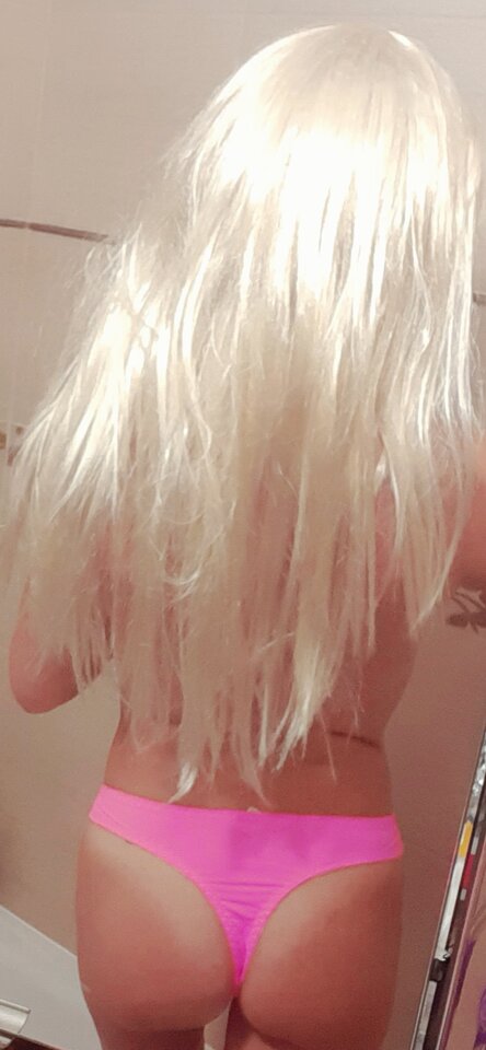 20211007_152142.jpg - CandyGirl2021