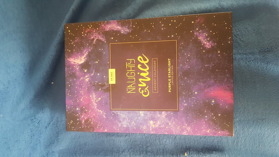 20211108_130556.jpg - Bodzioqu92