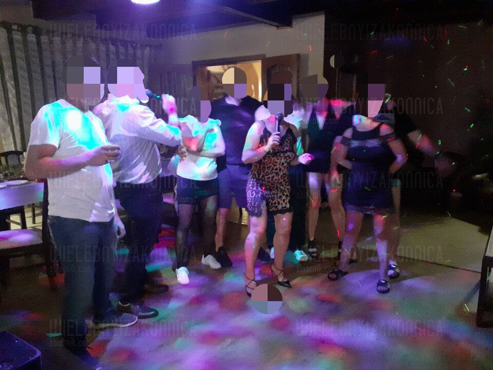 Polish_20210928_094851342.jpg - WielebnyiZakonnica