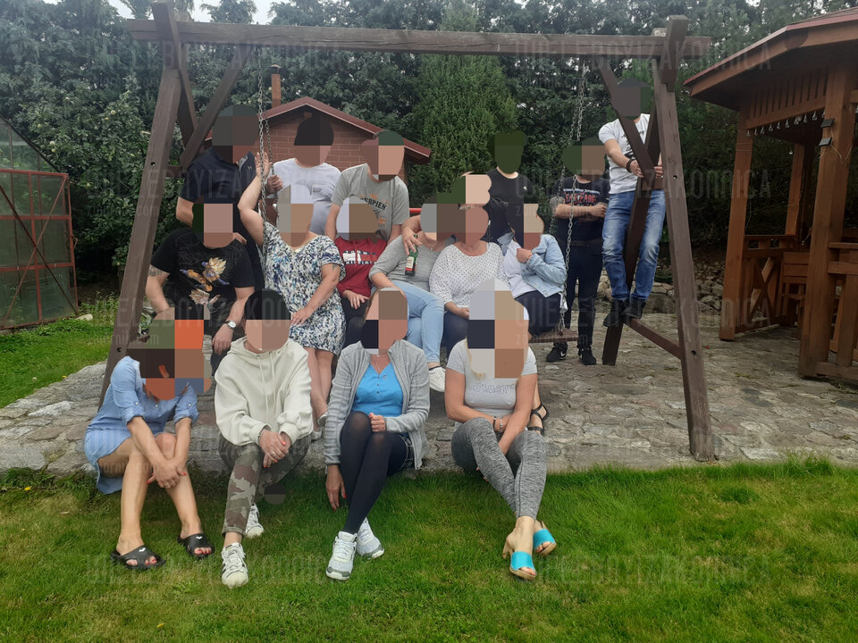 Polish_20210928_093737789.jpg - WielebnyiZakonnica