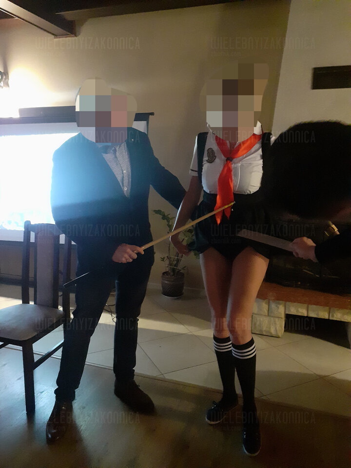 Polish_20210928_093942184.jpg - WielebnyiZakonnica