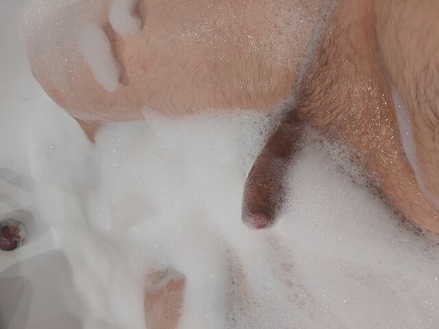 LubieWilgotneNiewiasty