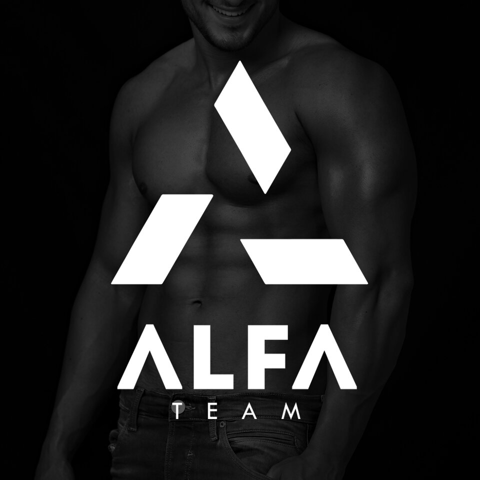 zb avatar.jpg - AlfaTeam