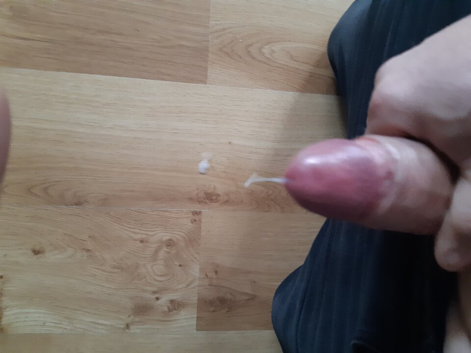 20211109_095821.jpg - MarekAntoniusz12