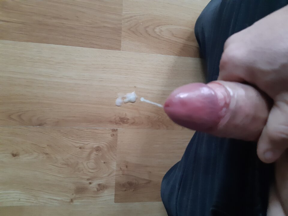 20211109_095824.jpg - MarekAntoniusz12