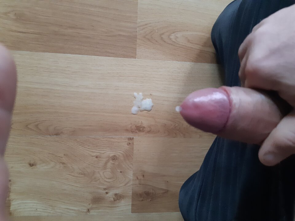 20211109_095831.jpg - MarekAntoniusz12