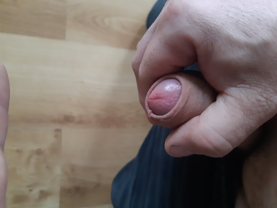 20211109_095803.jpg - MarekAntoniusz12